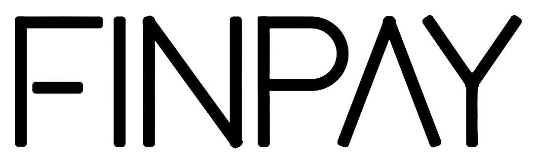 finpay Technologies